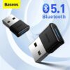 USB Bluetooth 5.0